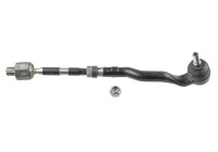 Rod Assembly