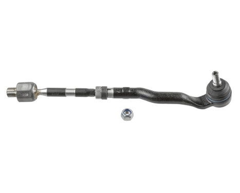 Rod Assembly