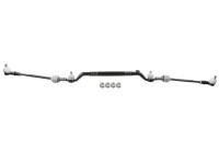 Rod Assembly