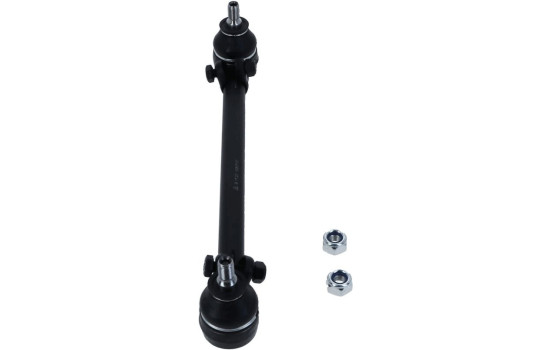 Rod Assembly, Image 2