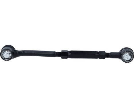 Rod Assembly, Image 5