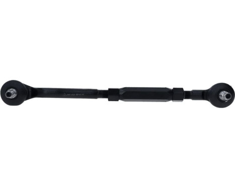 Rod Assembly, Image 6