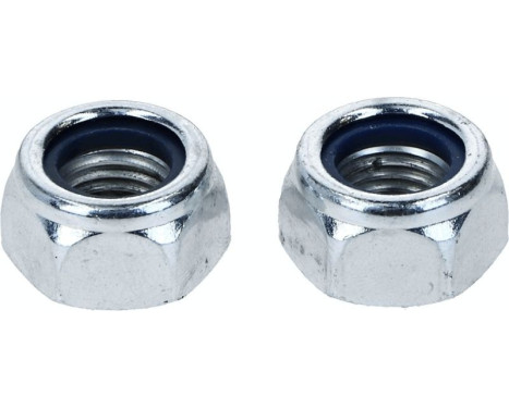 Rod Assembly, Image 7