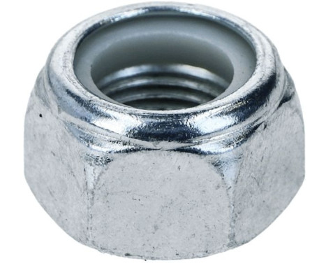 Rod Assembly, Image 7