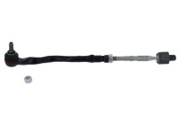 Rod Assembly