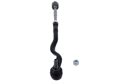 Rod Assembly, Image 2