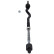 Rod Assembly, Thumbnail 3