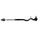 Rod Assembly, Thumbnail 4