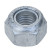 Rod Assembly, Thumbnail 7