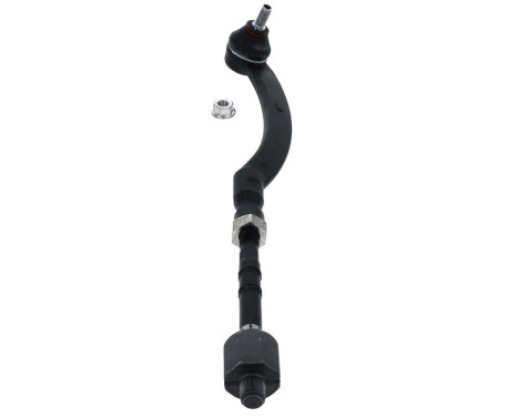 Rod Assembly, Image 3