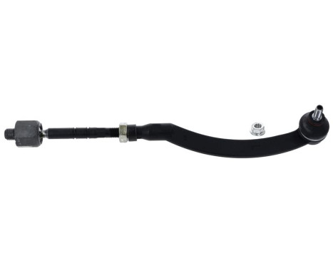 Rod Assembly, Image 4