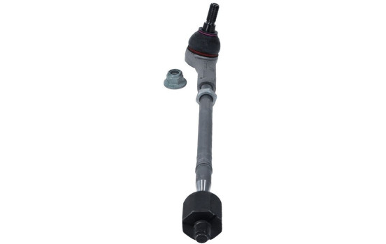 Rod Assembly, Image 2