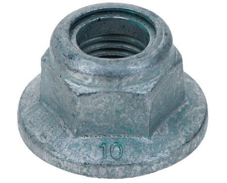 Rod Assembly, Image 6