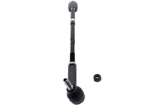Rod Assembly, Image 2