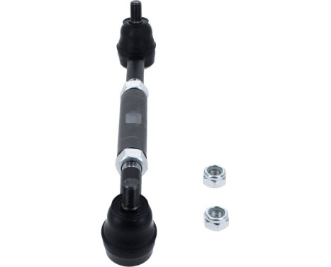 Rod Assembly, Image 2