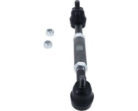 Rod Assembly, Image 3