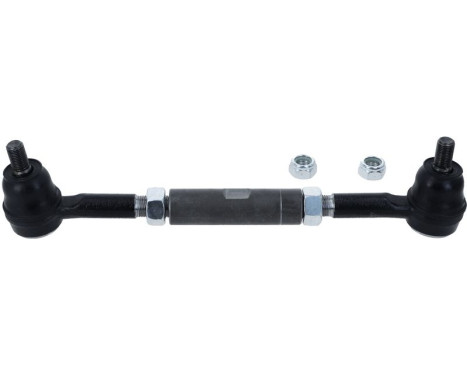 Rod Assembly, Image 4