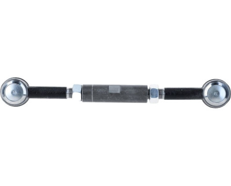 Rod Assembly, Image 5