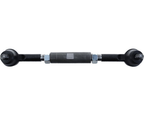 Rod Assembly, Image 6