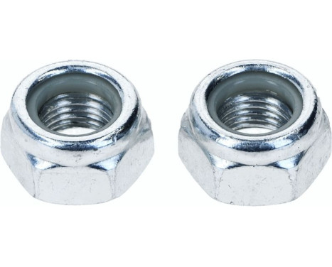 Rod Assembly, Image 7