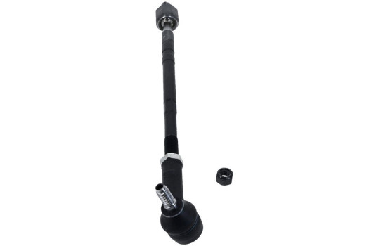 Rod Assembly, Image 2