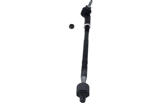 Rod Assembly, Image 3
