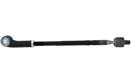 Rod Assembly, Image 5