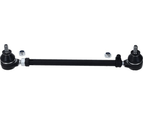 Rod Assembly, Image 4