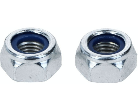 Rod Assembly, Image 7