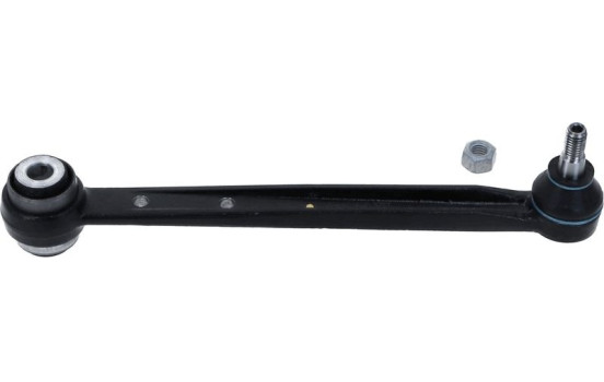 Rod Assembly, Image 4