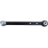 Rod Assembly, Thumbnail 5