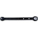 Rod Assembly, Thumbnail 6
