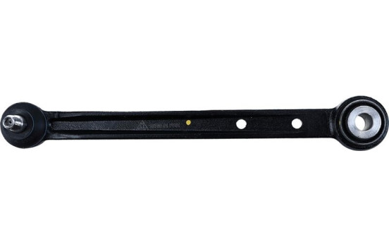 Rod Assembly, Image 6