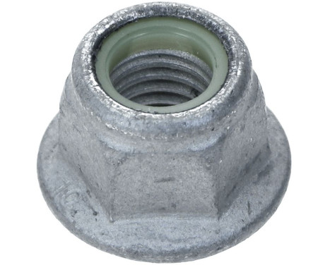 Rod Assembly, Image 5