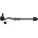 Rod Assembly