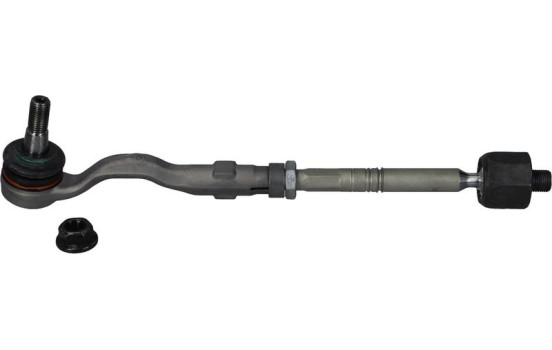 Rod Assembly