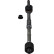 Rod Assembly, Thumbnail 3