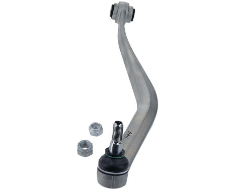 Rod Assembly, Image 3