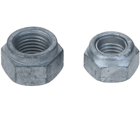 Rod Assembly, Image 6