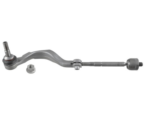 Rod Assembly