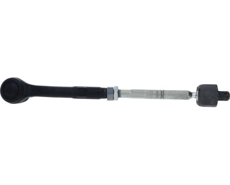 Rod Assembly, Image 5