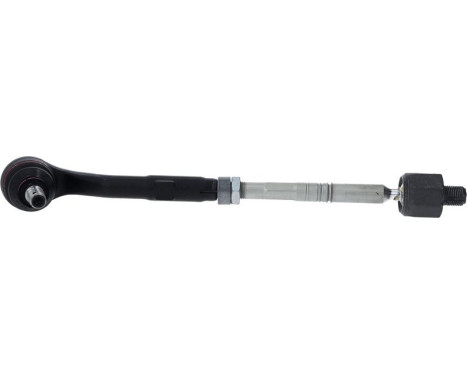 Rod Assembly, Image 6