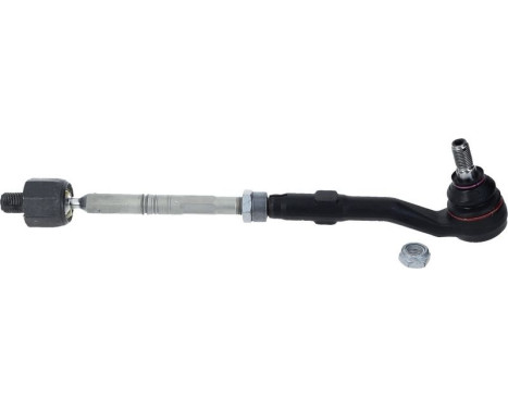 Rod Assembly, Image 7