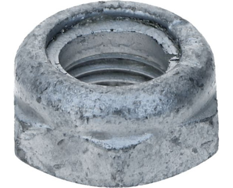 Rod Assembly, Image 8