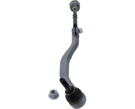 Rod Assembly, Image 4