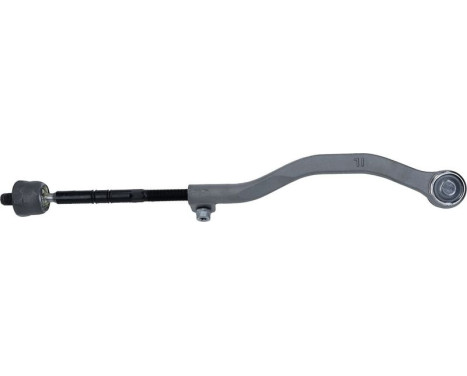 Rod Assembly, Image 5