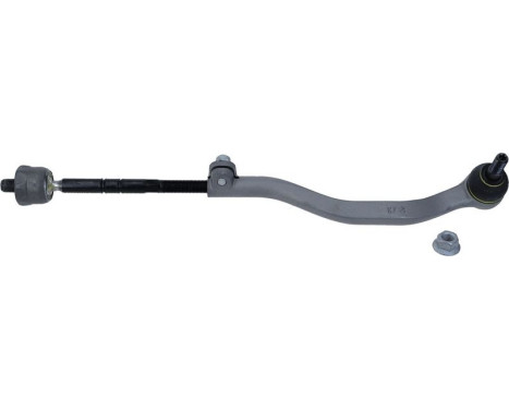 Rod Assembly, Image 7