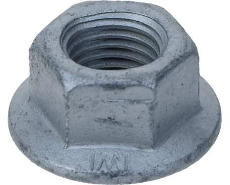 Rod Assembly, Image 8