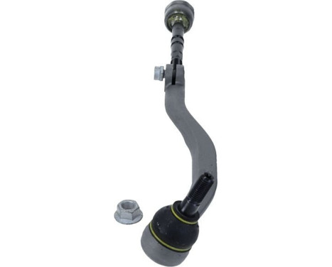 Rod Assembly, Image 4