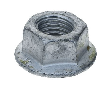 Rod Assembly, Image 8